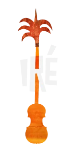 logo IRE